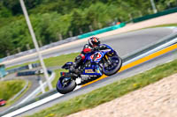 Brno;event-digital-images;motorbikes;no-limits;peter-wileman-photography;trackday;trackday-digital-images